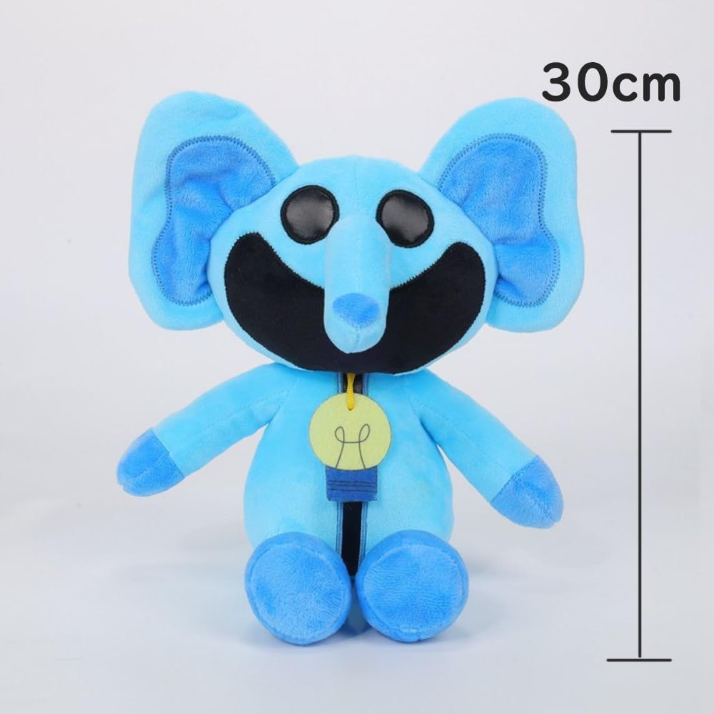 スマイリングクリッターズ ぬいぐるみ 8個セット 新品 dntm スマイリングクリッターズ ぬいぐるみ 8個セット 新品 dntm