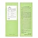 VT COSMETICS CICA Mask Cleanser, 2-in-1 Facial Wash, Non-Drying Clay Mask, Gentle Pore Care, Exfoliating, Hydrating, Centella Asiatica for Acne-Prone & Sensitive Skin, Korean Skincare (4.05 fl. oz)