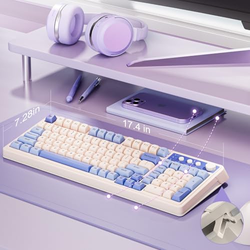 51CY9X+z5bL