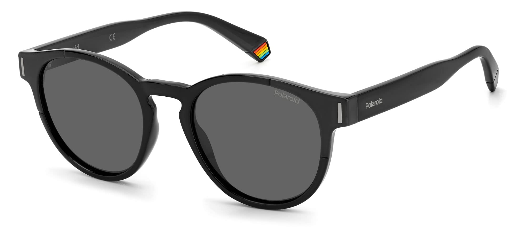 Polaroid Sunglasses