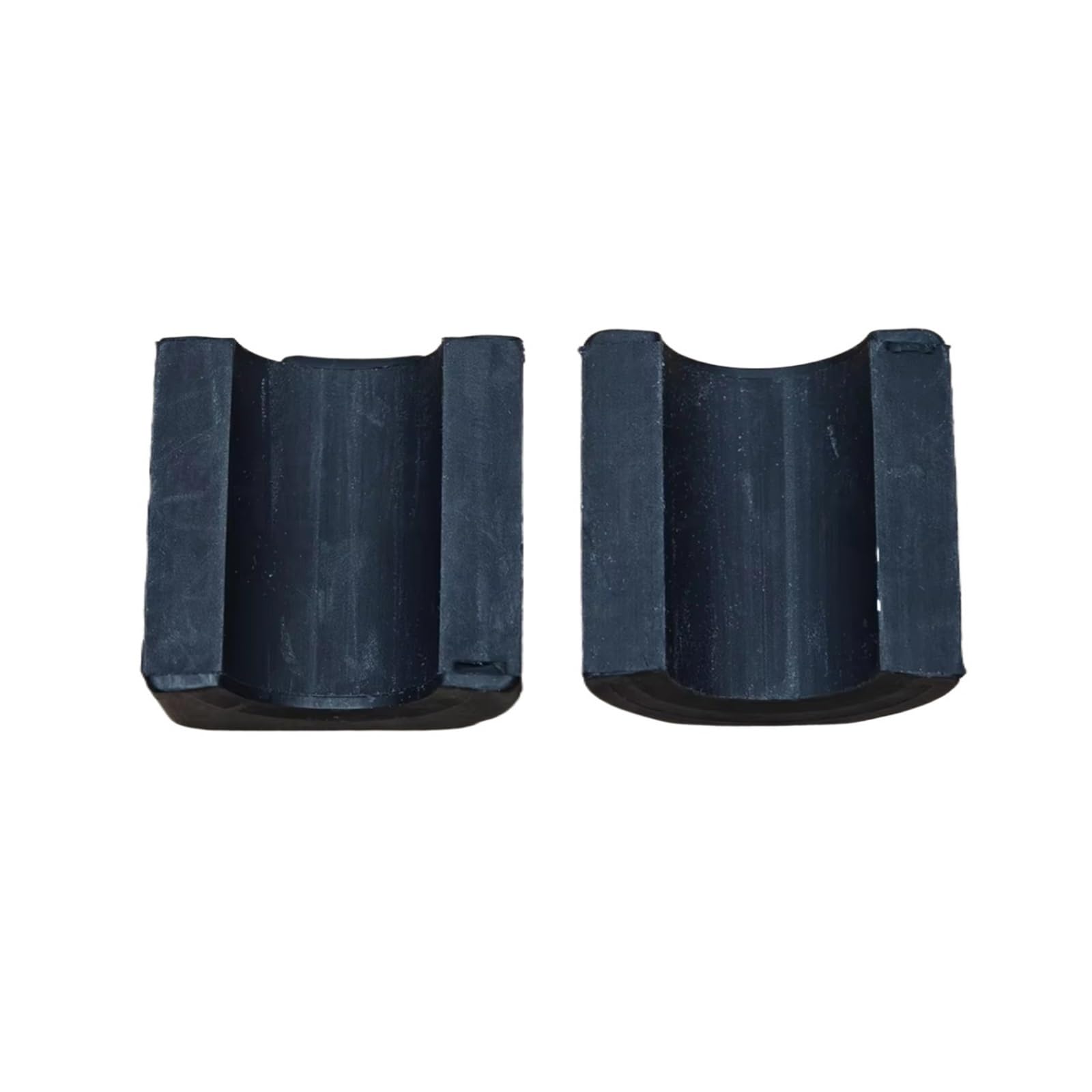 Compatible Con Tesla Para Model 3 2017 2018-2024 Buje Estabilizador De Barra Estabilizadora Delantera OEM 1111754-00-B 1111754-00-A 1144381
