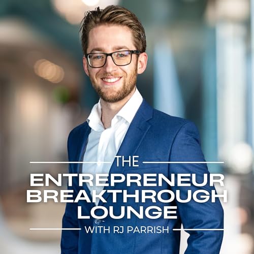 The Secrets of Brand Consistency with Vicki Winkler