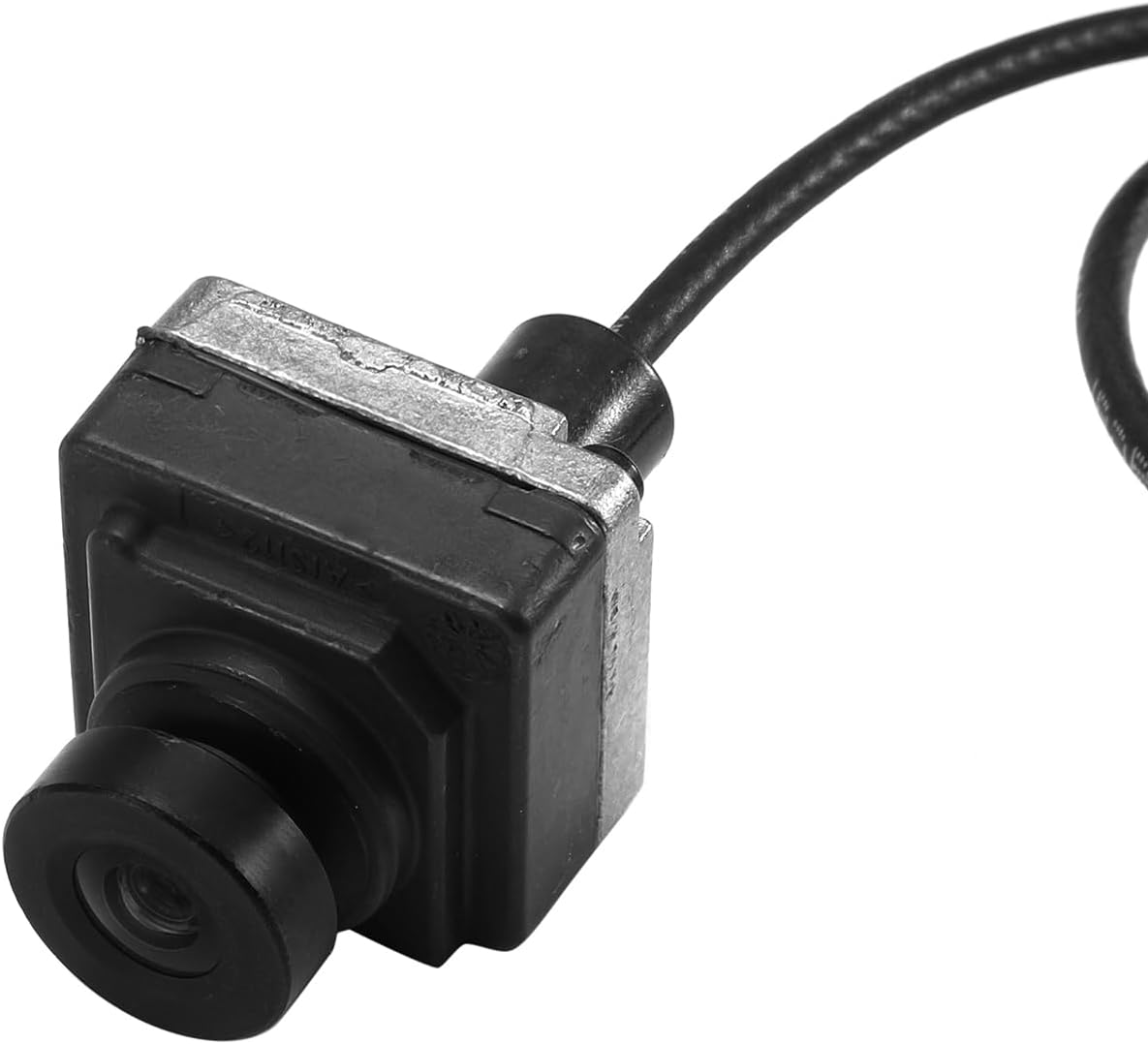 84929557 84486910 Rear Backup Camera Rear View Backup Camera Fits for Chevy Silverado 1500 2500 3500 / for GMC Sierra 1500 2500 3500 2019-2025