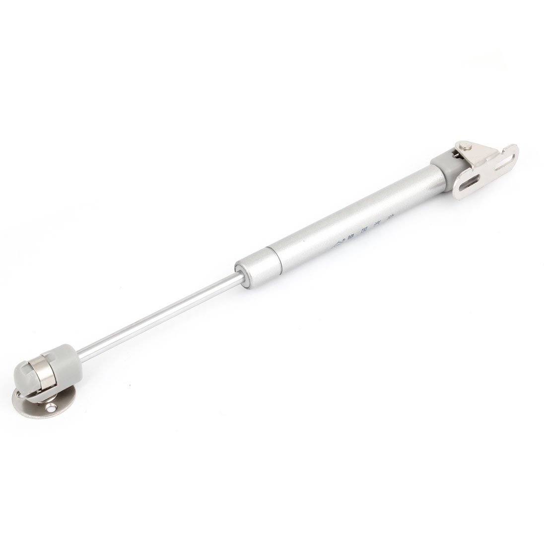 uxcell Cabinet Lift UP Hydraulic Gas Spring 100N Support for Kitchen Cupboard-image-48