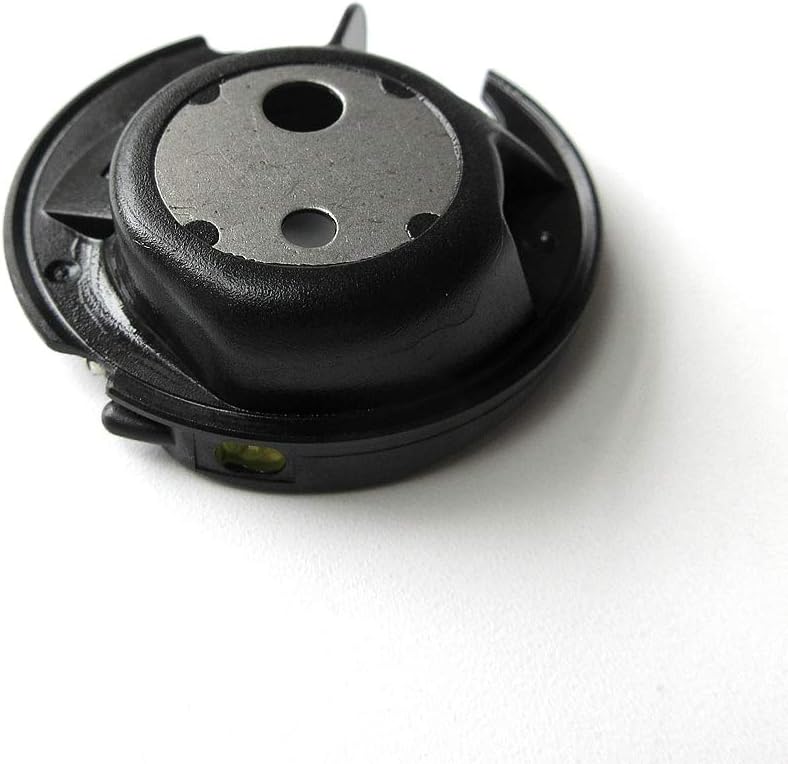 Bobbin Case for Pfaff Sewing Machine Passport 2.0, Passport 3.0