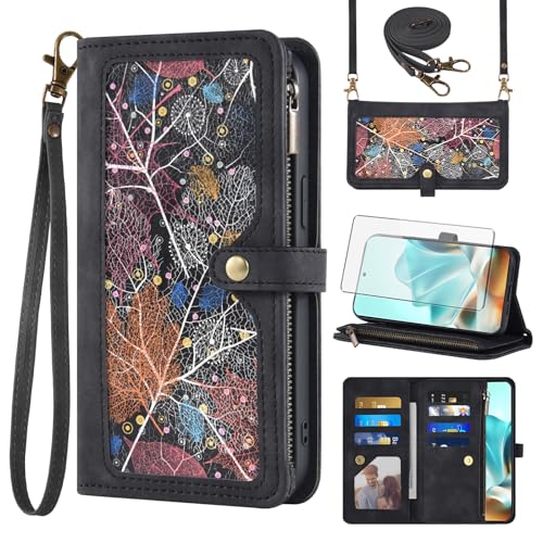 Coque Motorola Moto Edge 60 anti-choc avec support