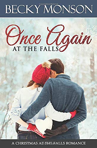 Once Again at the Falls