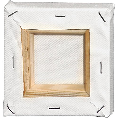 Cadre carré 10x10 lot de 10 idée cadeau souvenirs créatifs - 5