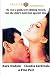 A Fine Pair (1968)