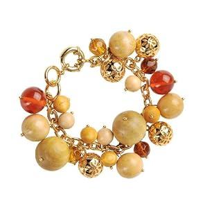 Tommy Hilfiger 2700059 Tommy Hilfiger 2700059