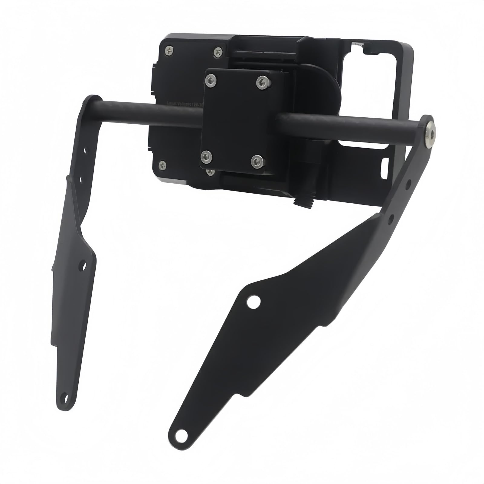 Support de Navigation pour Moto pour BMW G310GS G310R 2017 – 2022