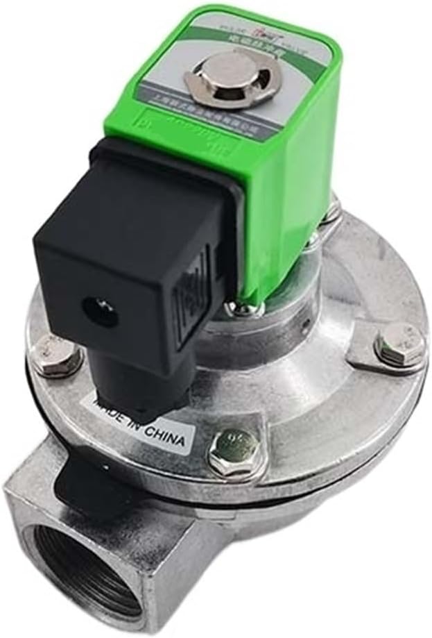 LFM-3610 WOW & FLUTTER METER LFM-3610 WOW & FLUTTER METER アンプ