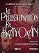 La Peregrinación de Bayoán (Clásicos de Puerto Rico nº 8) (Spanish Edition)