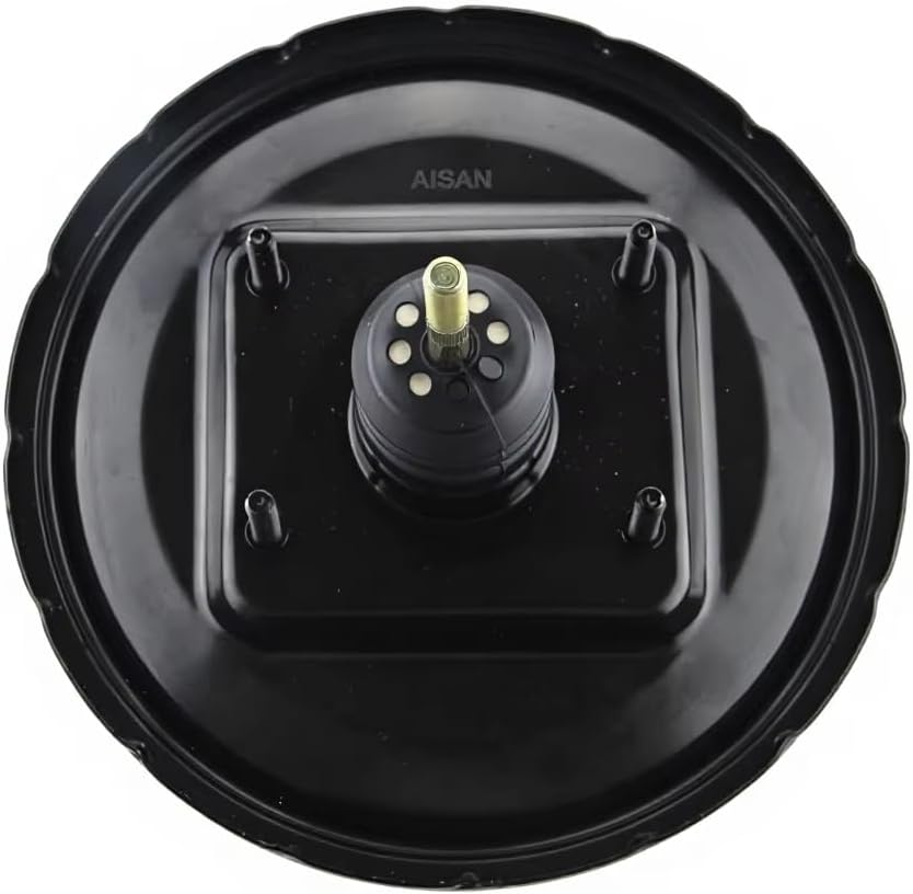 BXBB-211 BRAKE BOOSTER FOR TOYOTA LAND CRUISER HZJ71 HZJ78 HZJ79 99-07 RHD 44610-6A140