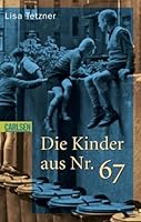 Die Kinder aus Nr. 67 3551372071 Book Cover