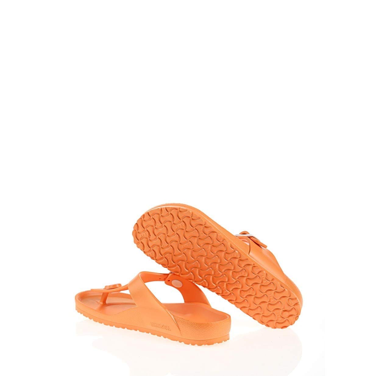Birkenstock Gizeh Kids Eva InfraditoUnisex - Bambini e ragazzi