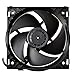 Gam3Gear Reemplazo interno ventilador de refrigeración para Xbox ONE