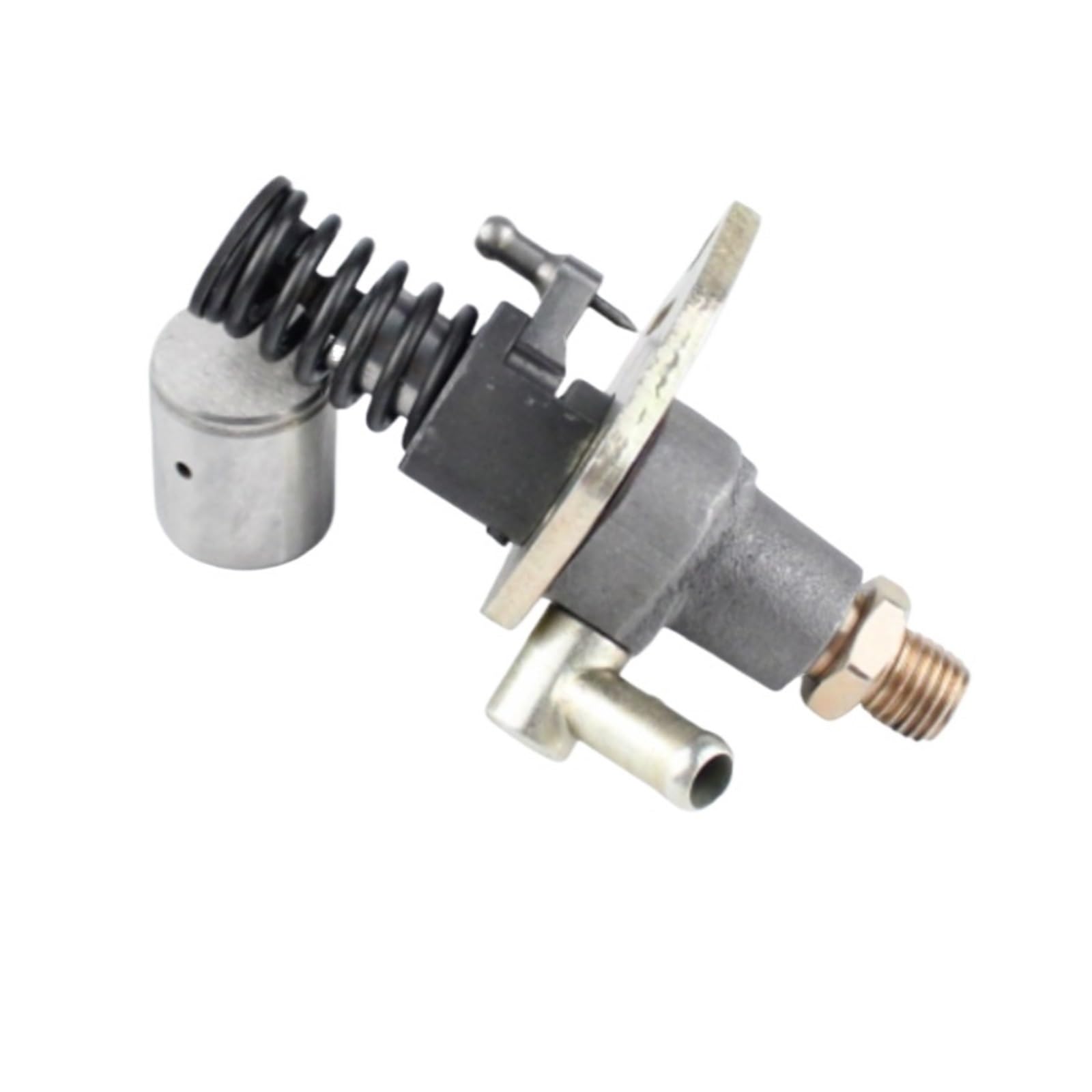 Wtryskiwacz paliwa samochodowego 1 szt. Dysza wtryskiwacza do Piaggio, Gilleh, Vespa PI8732885 GTS250 300 IWP 182 IWP182, wtryskiwacz paliwa samochodowego