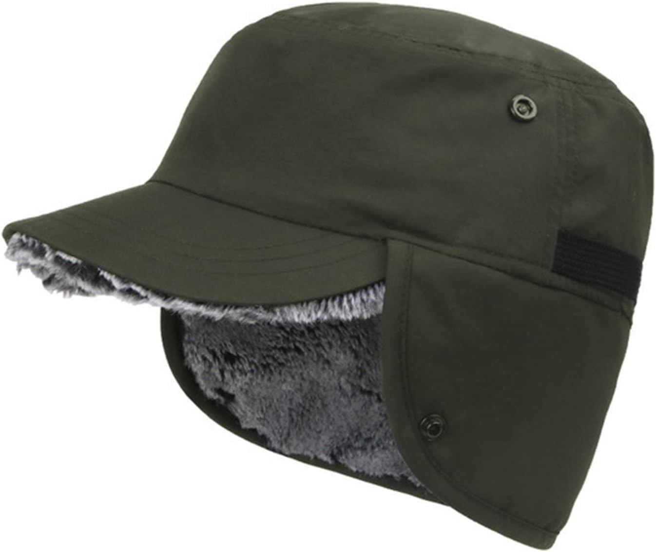 希少 KDH-M471 コイズミ電気ひざ掛け MOONコラボ イギリス製 ウール