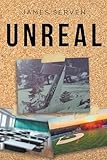  Unreal (English Edition)