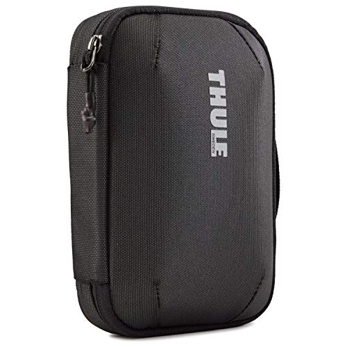 Thule Subterra PowerShuttle Electronics Carrying Case