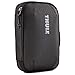 Thule Subterra PowerShuttle Electronics Carrying Case