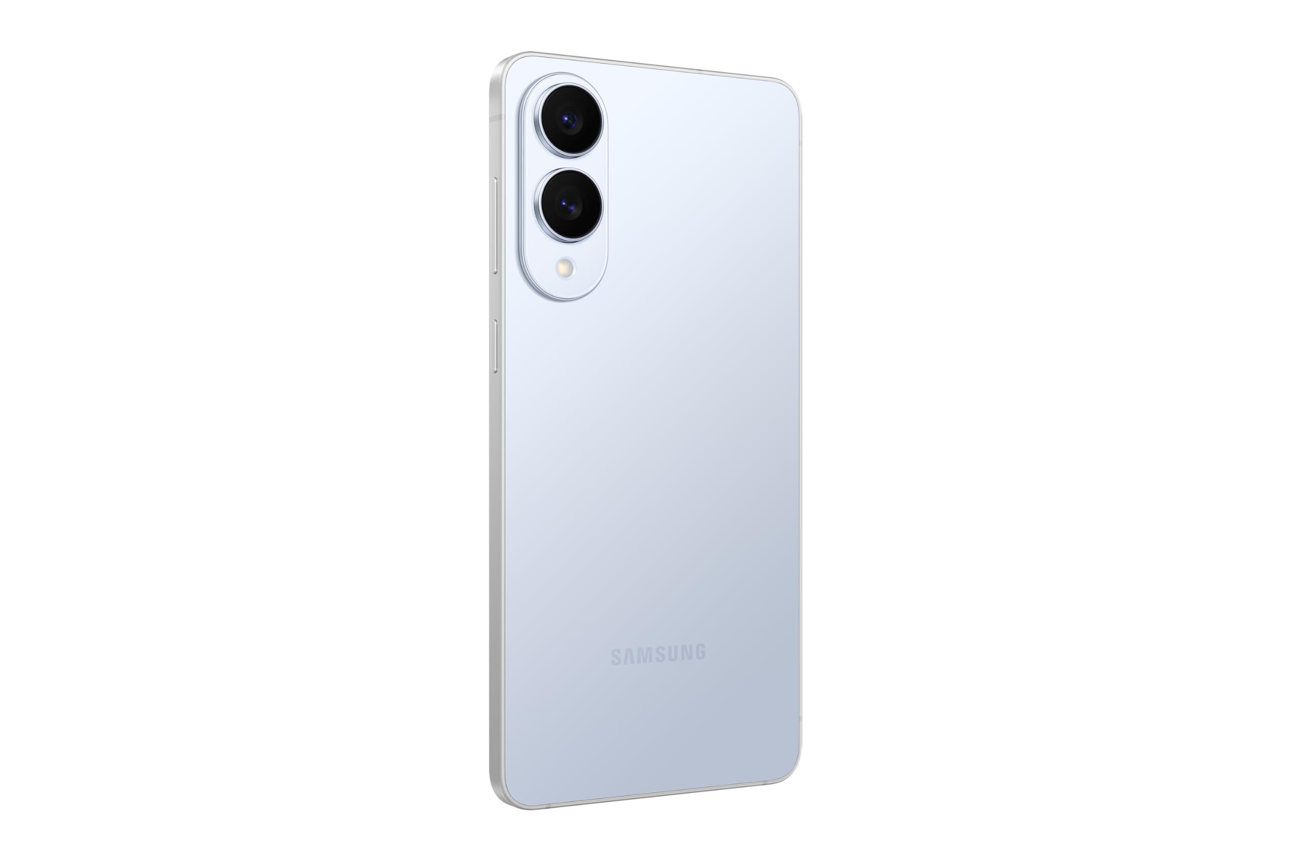 Samsung Galaxy S25 Edge 5G 512GB (12GB RAM) | Slimmest Galaxy S