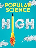 Algopix Similar Product 5 - Popular Science