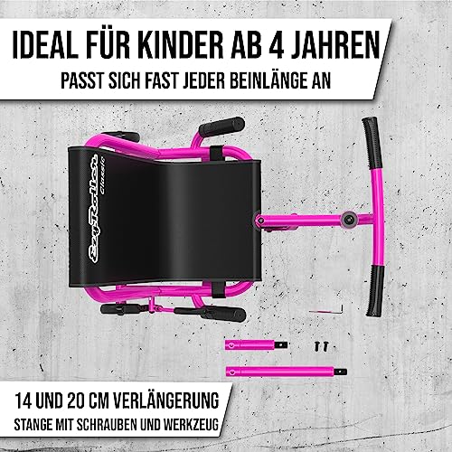 998 Grams, 18.5 x 16.93 x 4.72 inches