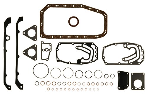 Juego de juntas parte baja Ajusa 54090400 kit de estanqueidad