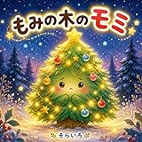 もみの木のモミ