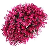 Photo Gallery bazeitflow palla topiaria simulata eucalipto decorazione sospesa per interni ed esterni palla erbacea artificiale realistica manutenzione per matrimoni e Photo Gallery bazeitflow palla topiaria simulata eucalipto decorazione sospesa per interni ed esterni palla erbacea artificiale realistica manutenzione per matrimoni e