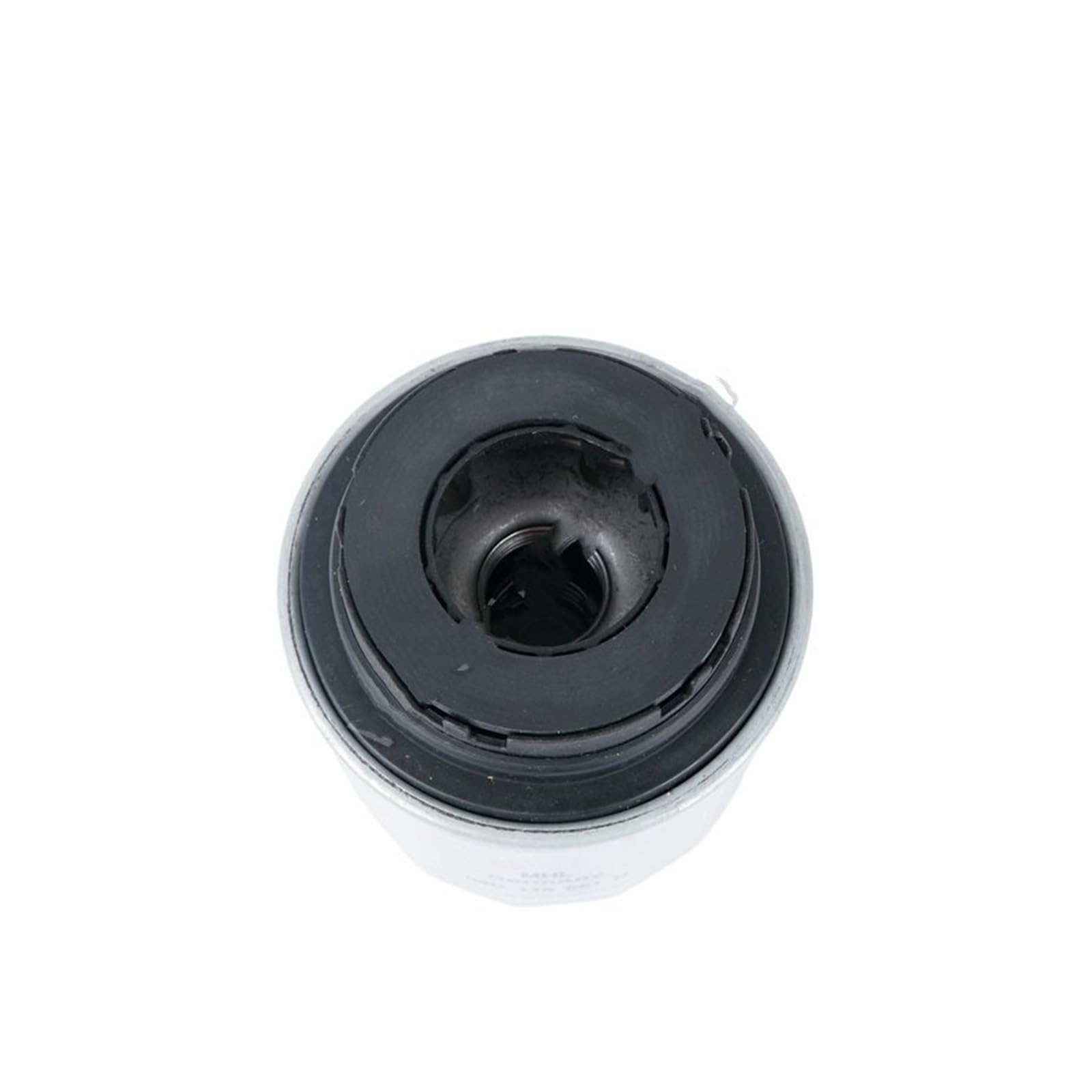 samochodowego filtry oleju Do Audi VW Beetle