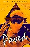 www.worldlypublishing.com