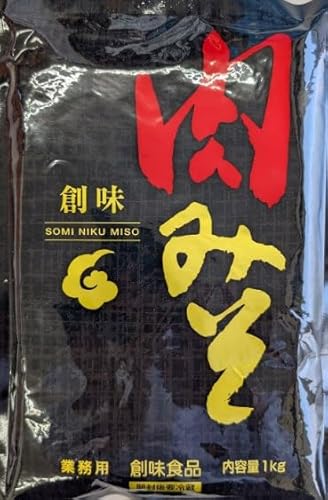 n ݂ Ɩp 1kg×20o Y{gp ɂɂEI vdl SXˁEuߕE[p nHi