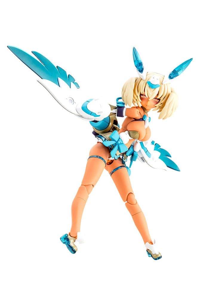 バ*ゼ様 メガミデバイス PUNI☆MOFU 金シャオ　組み立て完成品　マオ　セ Amazon | 壽屋(KOTOBUKIYA) メガミデバイス PUNI☆MOFU 金シャオ 全高