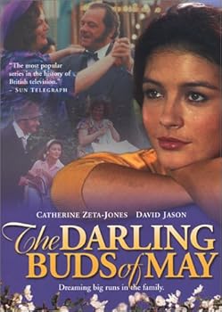 The Darling Buds of May Collection