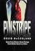 Pinstripe Parables: Searching Stories About Things That Matter Most to a Man