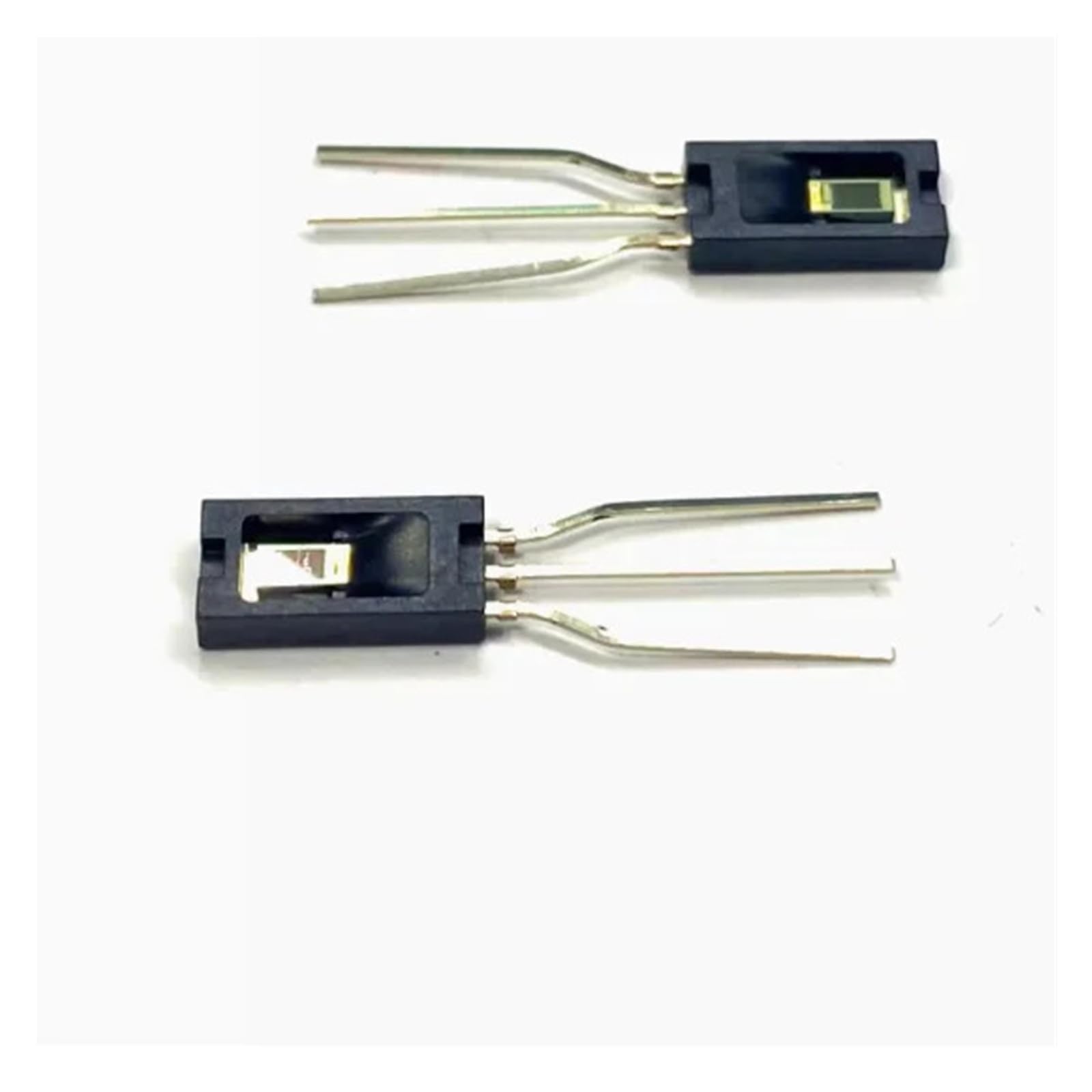 Genterun Hih-4010-003 Hih-4010-002 001 4000-004 Humidity Sensor For Refrigeration Equipment And Refrigeration Equipment Hvac