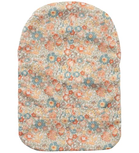 [Kaiteky] ̂тLXg[}pE`Jo[ SXgbp[ (y[IW, Free Size)