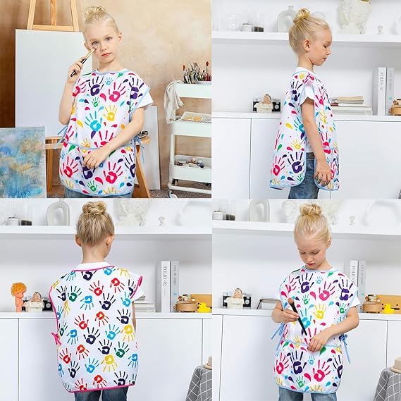 Accesorios De Asador, Office Product Imagen adicional