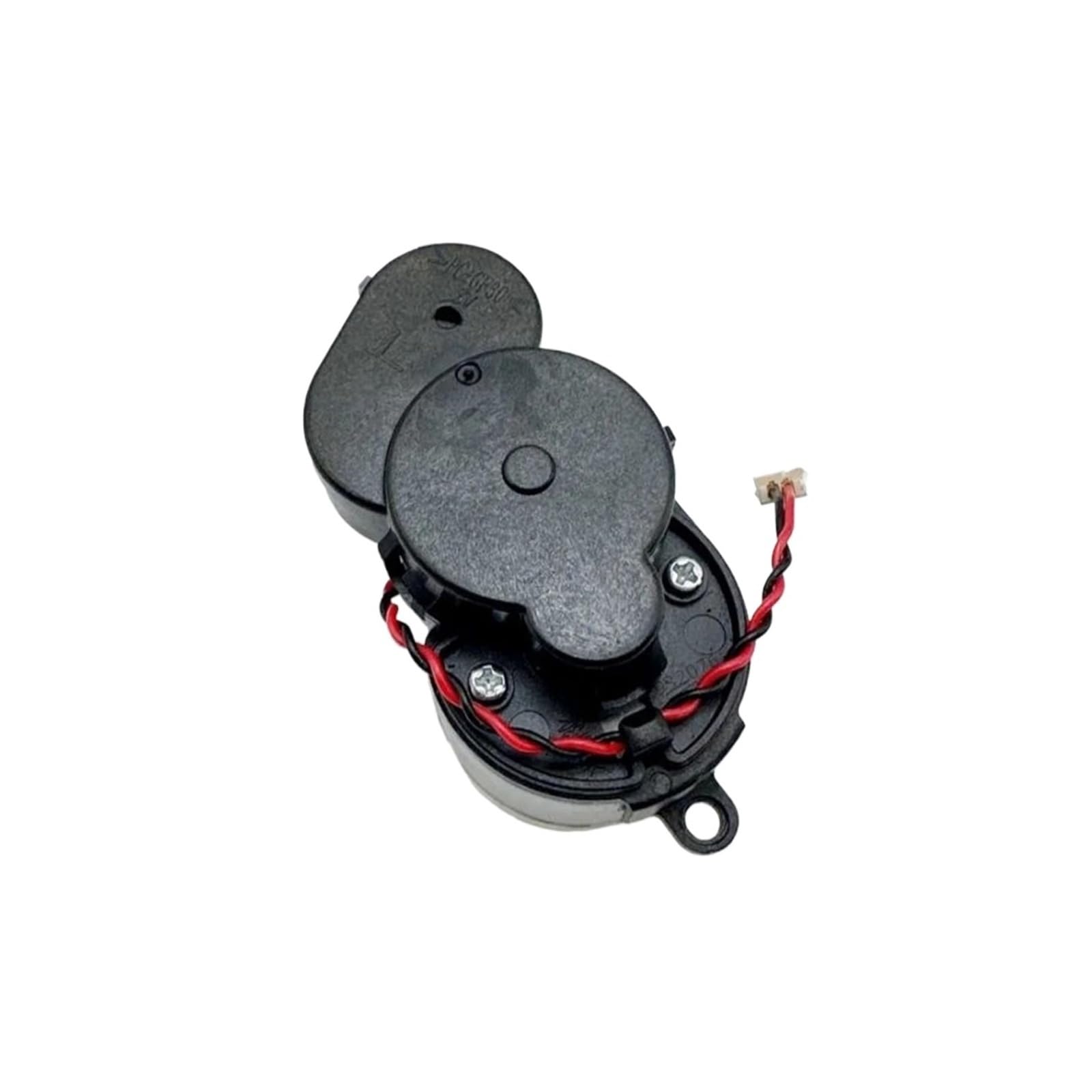 Aihdbcl L Aihdbc Compatible For Deebot，Ozmo X1/T10/T20, Side Brush Motor