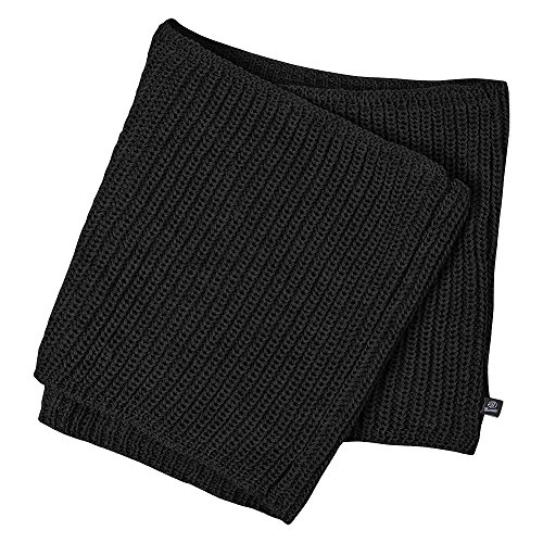 Brandit Sjaal Loop Unisex gebreide sjaal colsjaal - Image 5