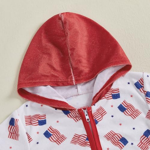 Nituyy Toddler Girls Boys Swim Cover Up Terry Cloth Swimsuit Coverup Wraps Bathing Suit Pool Beach Poncho Swimsuit Cover-Up4