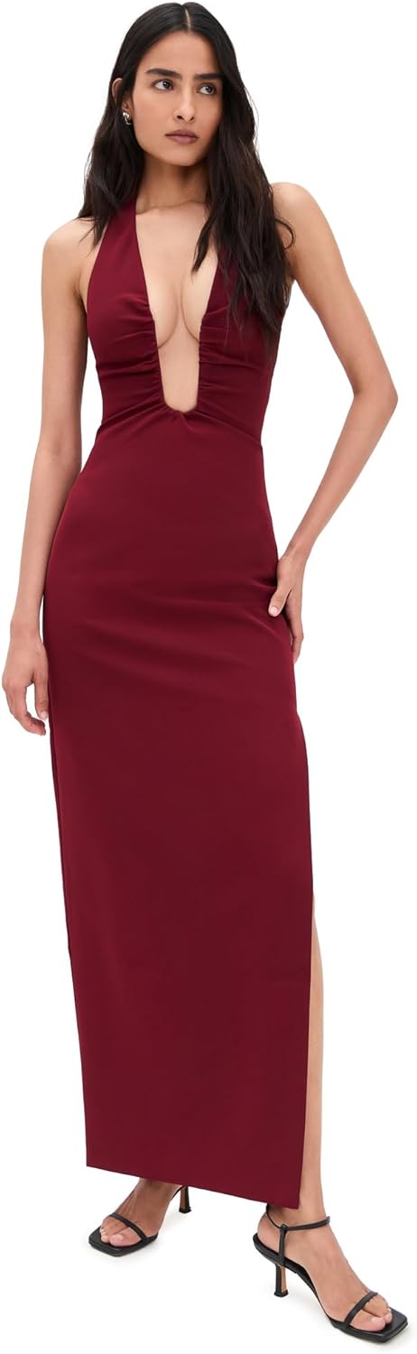 MISHA Women's The 'Alusia' Dress