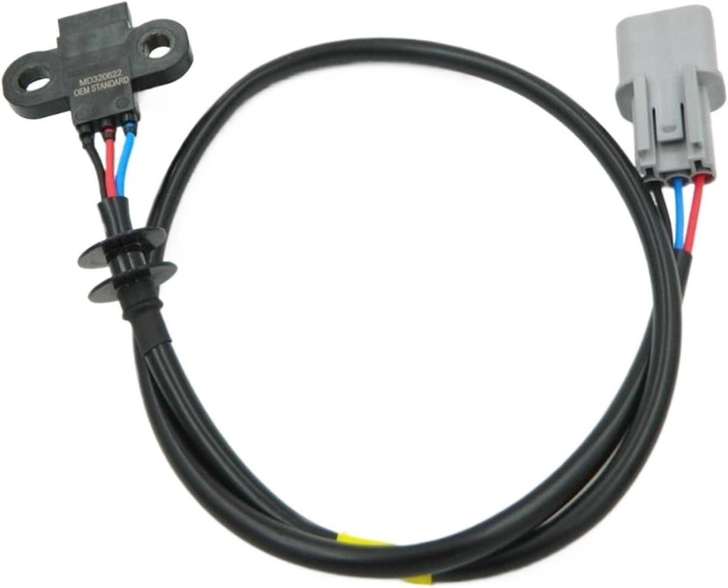 MD320622 Camshaft Position Sensor 3.0 3.5 J5T25082A J005T25082A 5S1356 SU4222