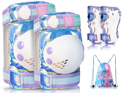 NEMONE }[ChGpbh qp ̎q j̎q GIpbh K[h Вܕt ߉\Ȕ˕یMAZbg [[XP[g oCN TCNO XP[g{[h XN[^[ LPSp