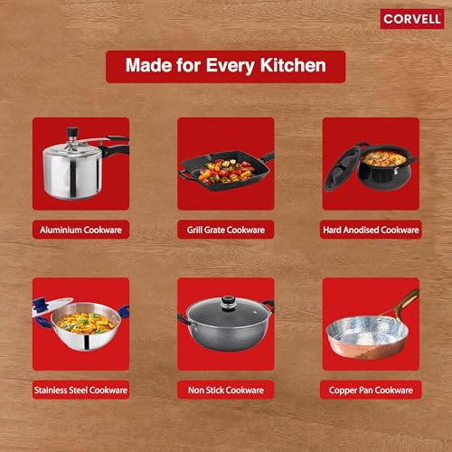 Image of 2200W Infrared Cooktop | Smart Electric Stove with Digital Display & Adjustable Temperature | Stainless Steel & Ceramic Design, 4 Cooking Modes, Auto Shut-Off