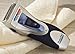 Shave Pro Cordless Shaver