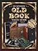Huxford's Old Book Value Guide